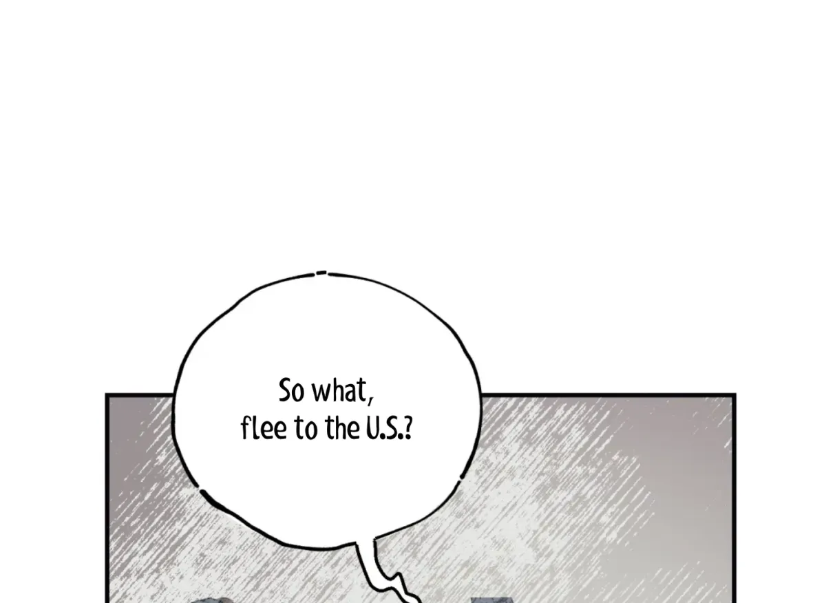 Lady Black is depressed Chapter 26 page 75 - 