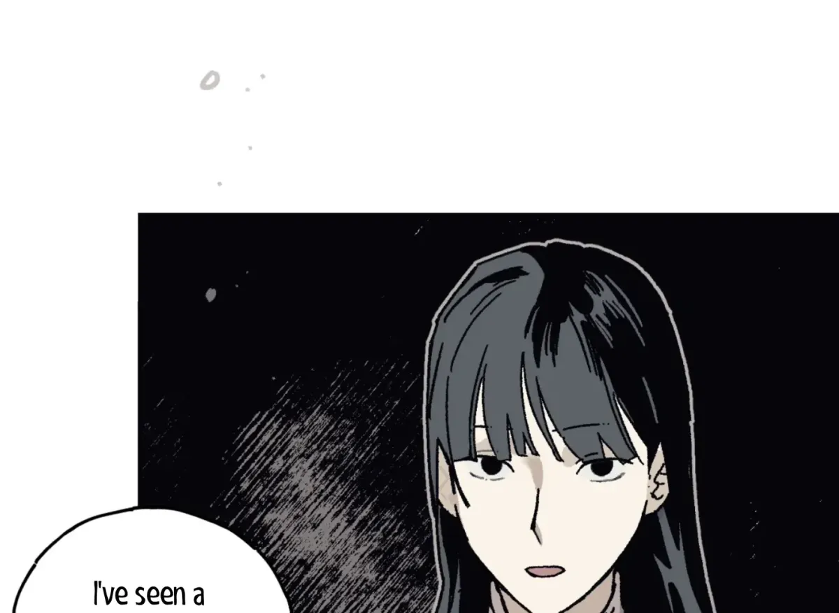 Lady Black is depressed Chapter 26 page 78 - 