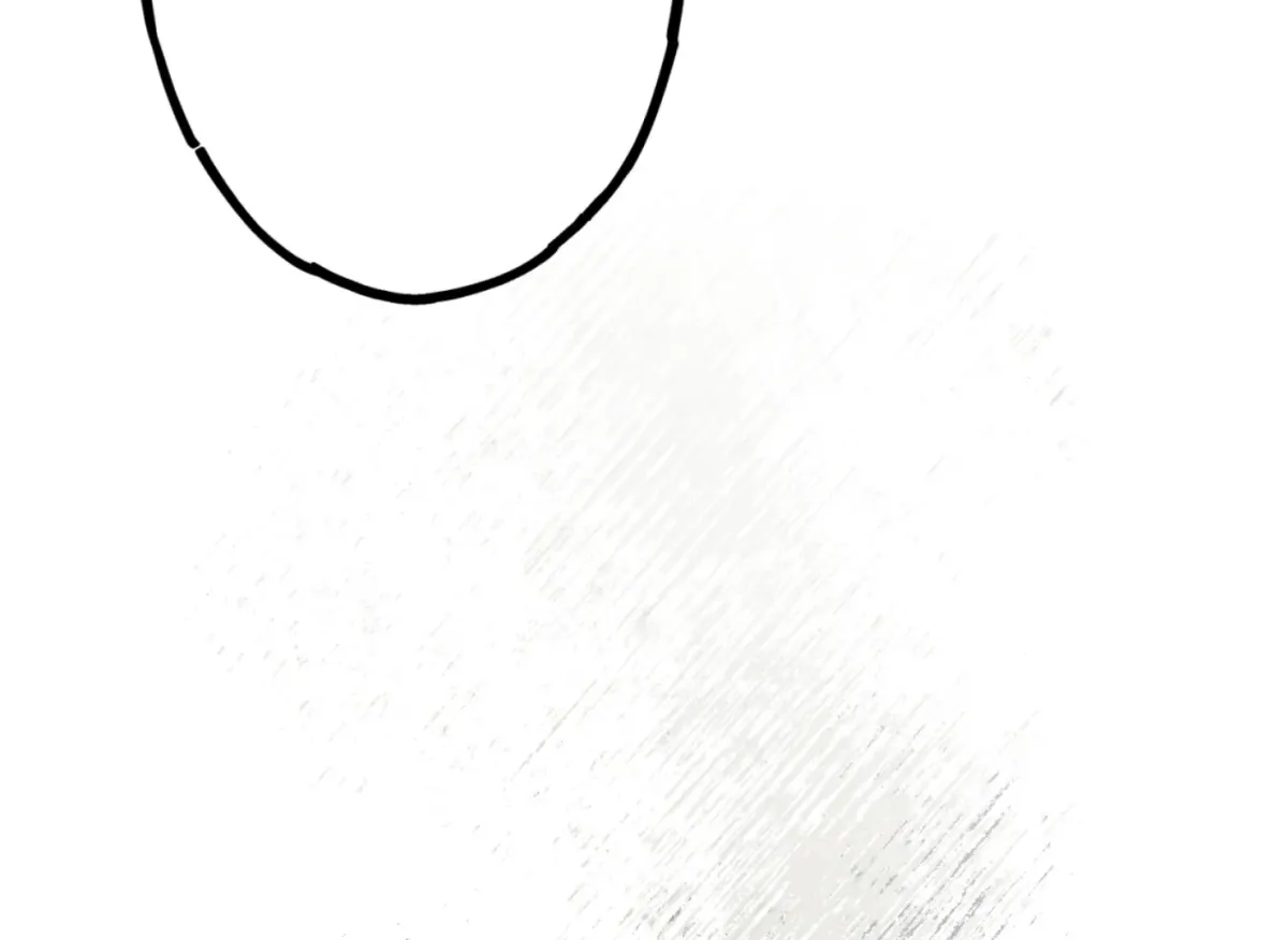 Lady Black is depressed Chapter 26 page 9 - 