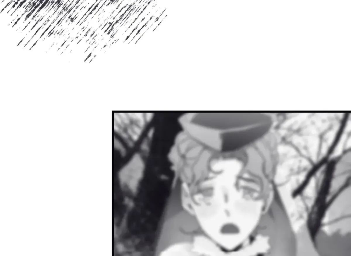 Lady Black is depressed Chapter 26 page 83 - 