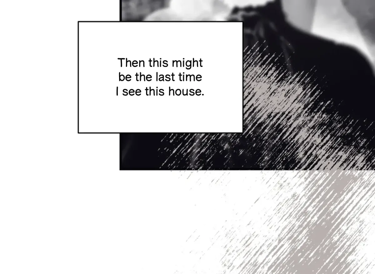 Lady Black is depressed Chapter 26 page 84 - 