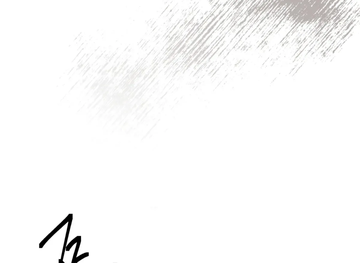 Lady Black is depressed Chapter 26 page 85 - 