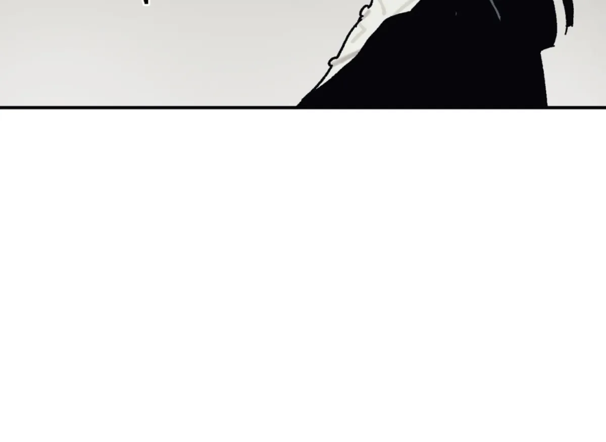 Lady Black is depressed Chapter 26 page 87 - 