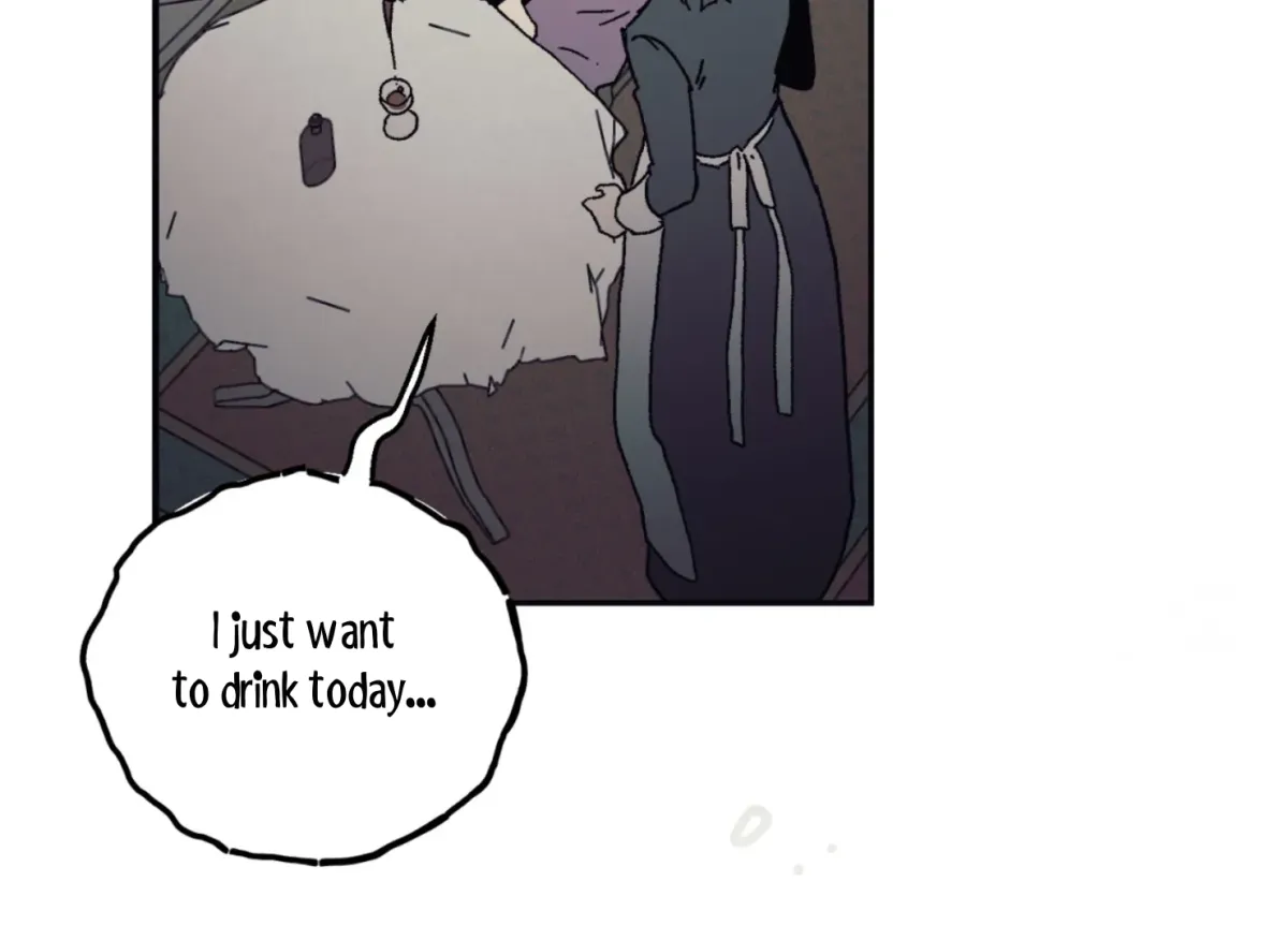 Lady Black is depressed Chapter 26 page 89 - 