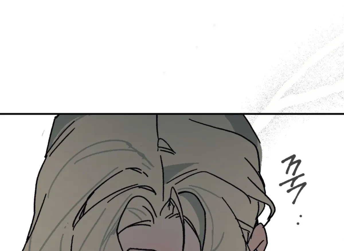 Lady Black is depressed Chapter 26 page 90 - 