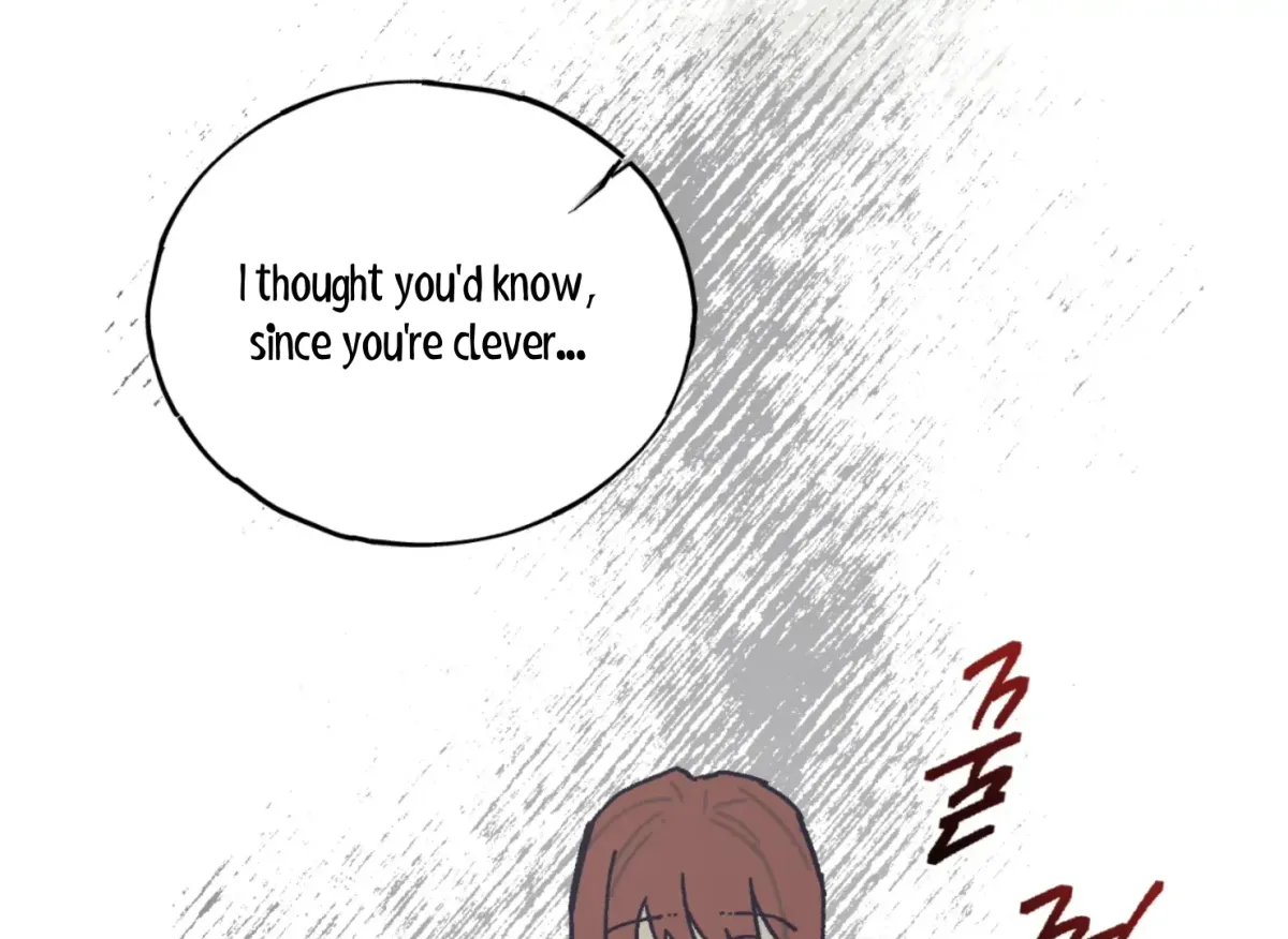 Lady Black is depressed Chapter 26 page 10 - 