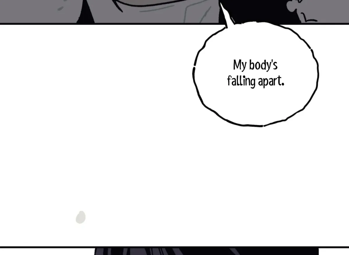 Lady Black is depressed Chapter 26 page 92 - 