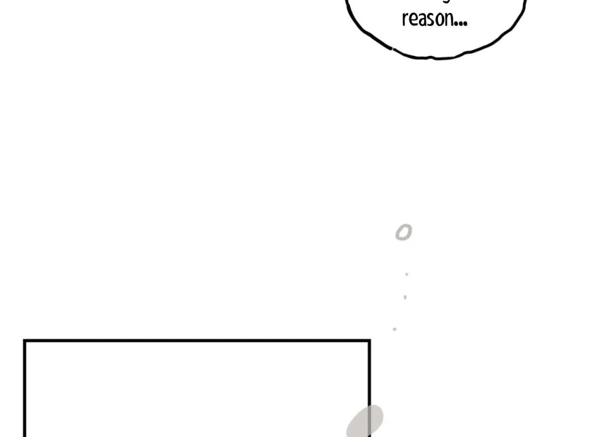 Lady Black is depressed Chapter 26 page 97 - 