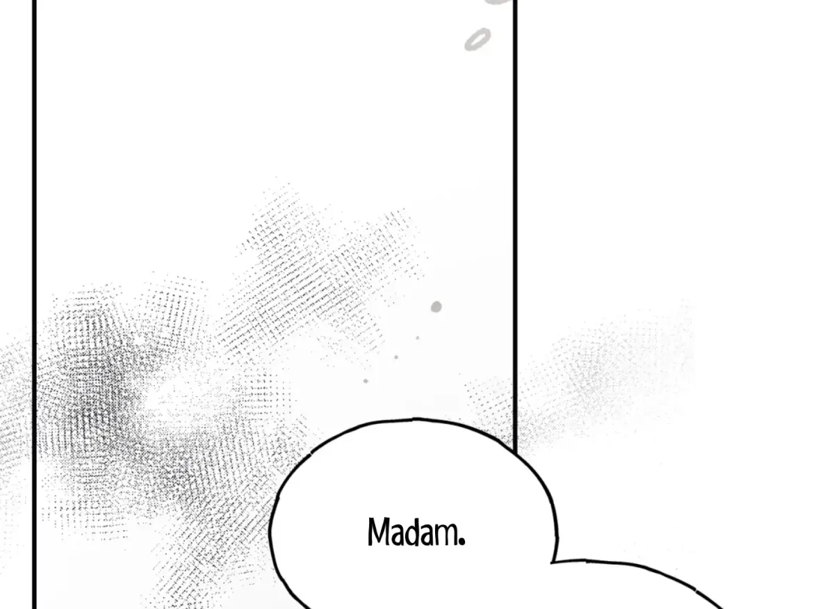 Lady Black is depressed Chapter 26 page 98 - 
