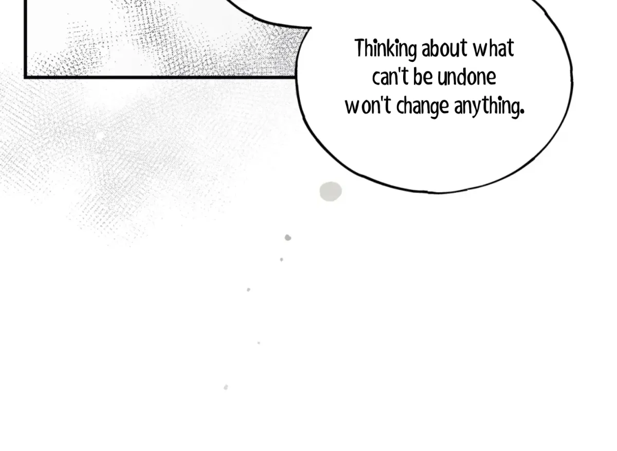 Lady Black is depressed Chapter 26 page 99 - 
