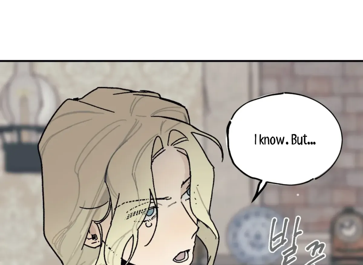 Lady Black is depressed Chapter 26 page 100 - 