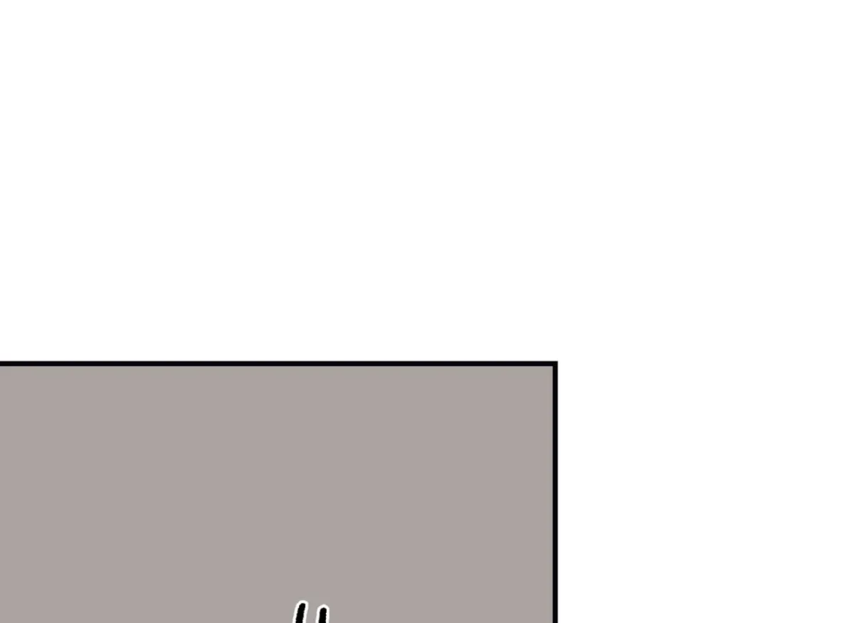 Lady Black is depressed Chapter 27 page 1 - 
