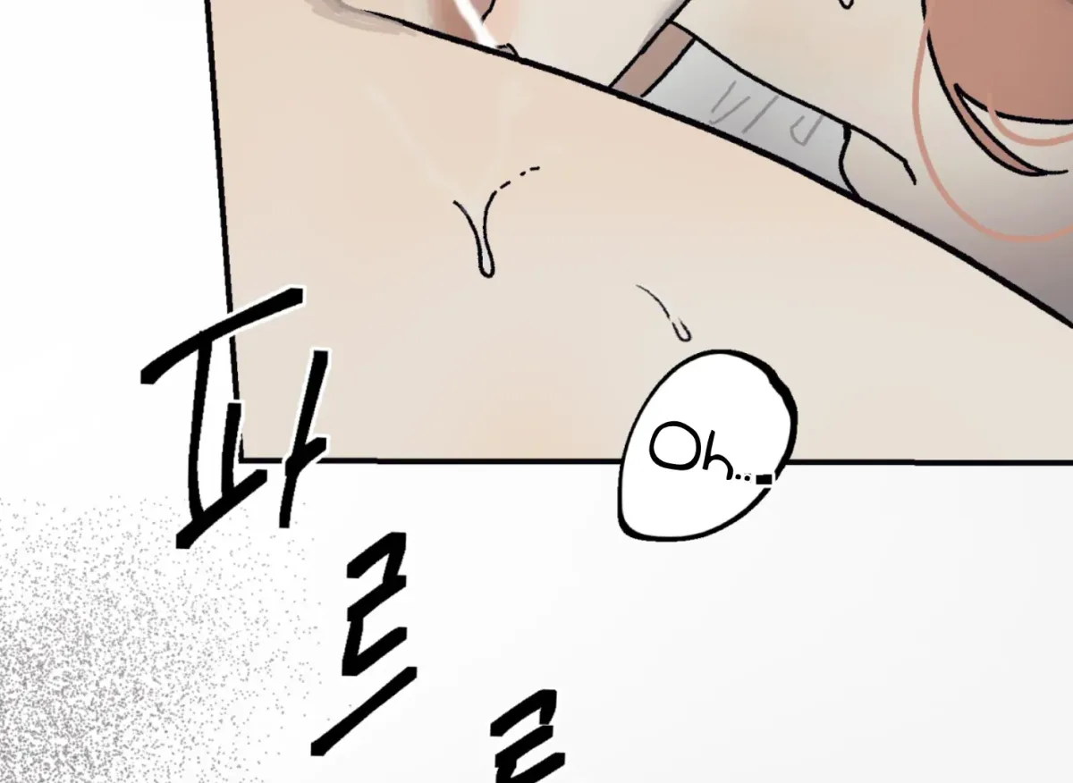Lady Black is depressed Chapter 27 page 101 - 