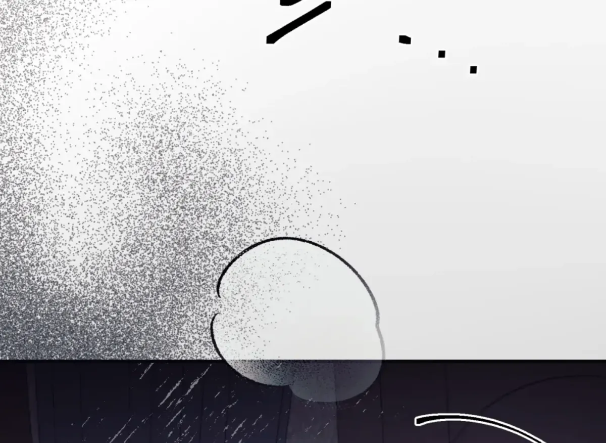 Lady Black is depressed Chapter 27 page 102 - 
