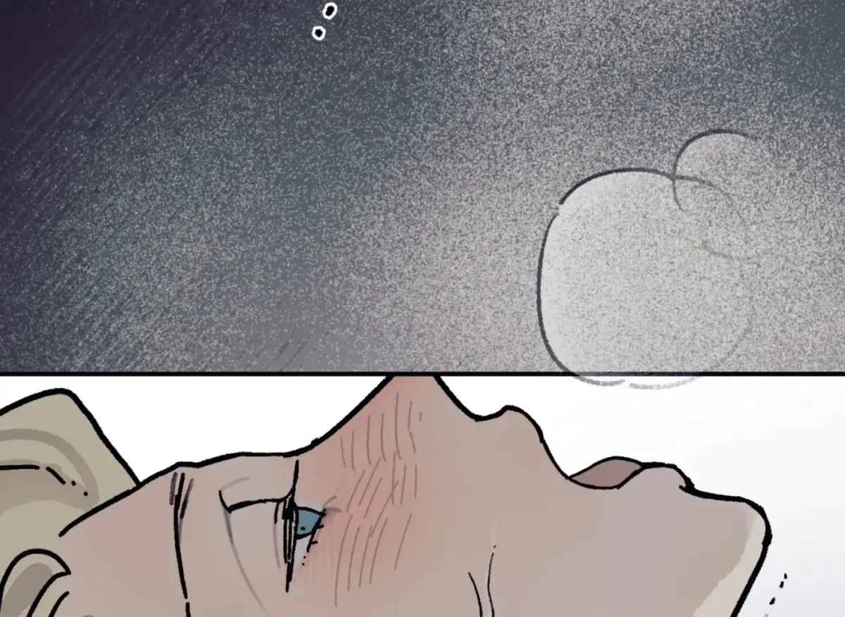 Lady Black is depressed Chapter 27 page 105 - 