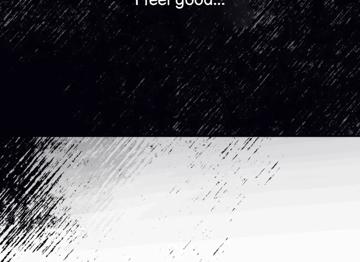Lady Black is depressed Chapter 27 page 110 - 