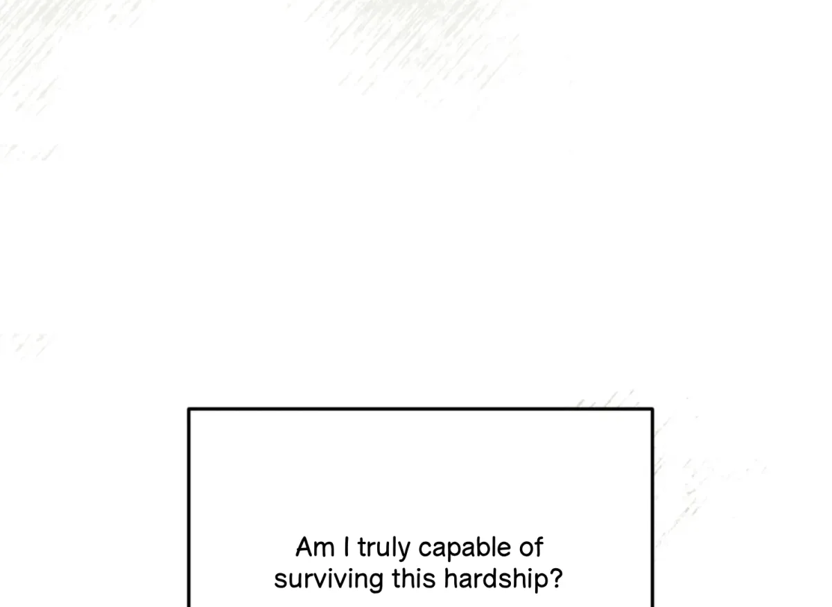 Lady Black is depressed Chapter 27 page 12 - 