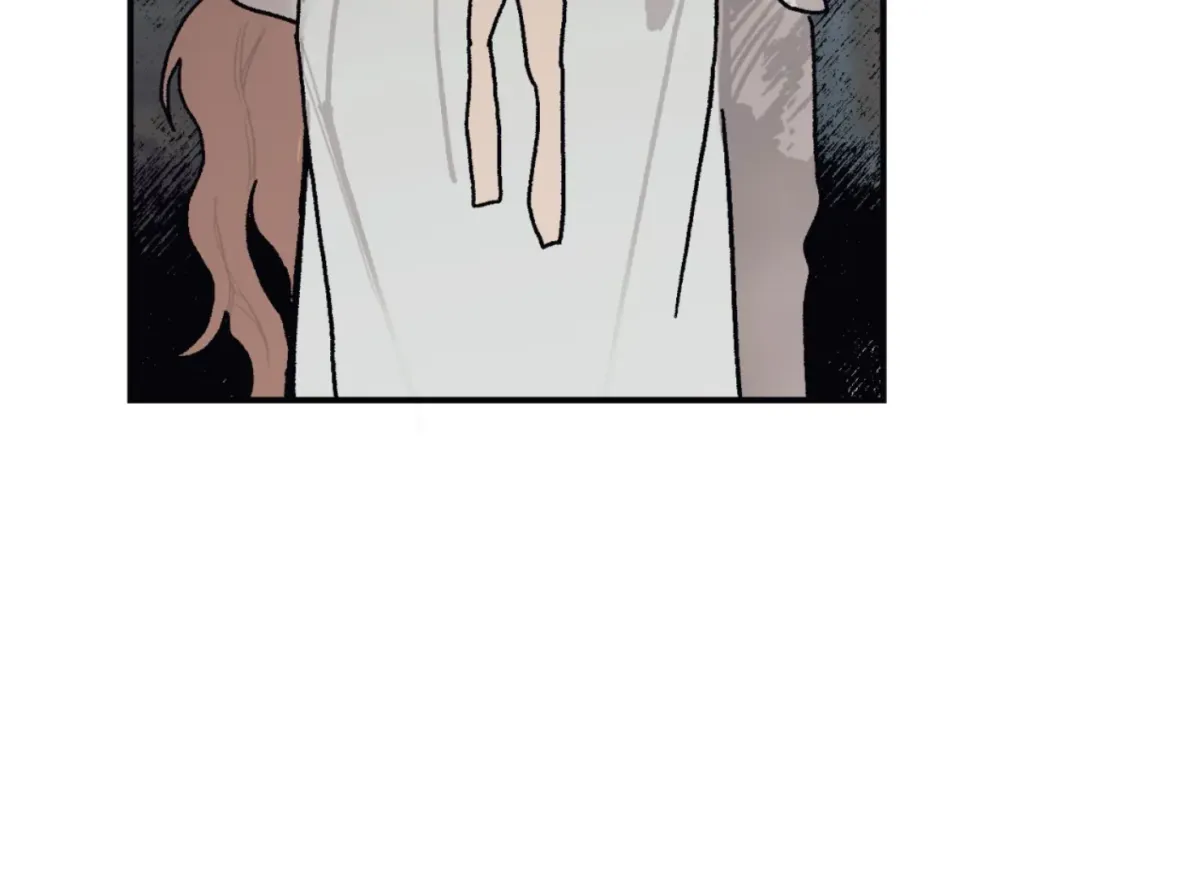 Lady Black is depressed Chapter 27 page 113 - 