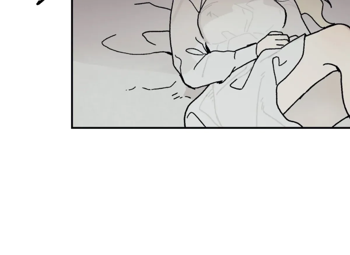 Lady Black is depressed Chapter 27 page 115 - 