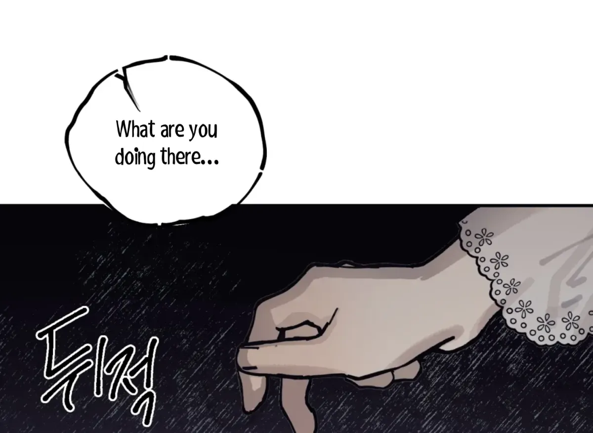 Lady Black is depressed Chapter 27 page 116 - 
