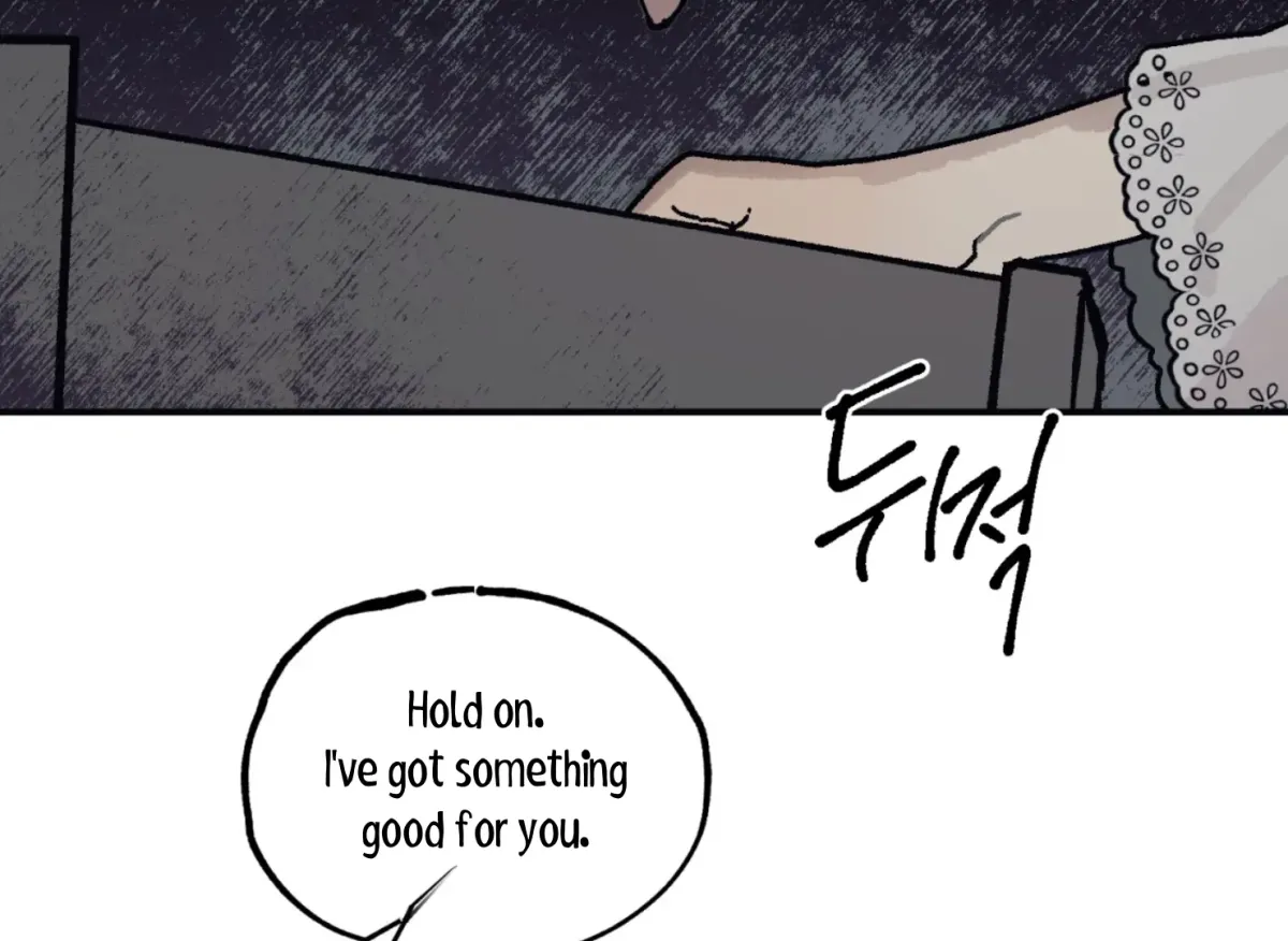 Lady Black is depressed Chapter 27 page 117 - 