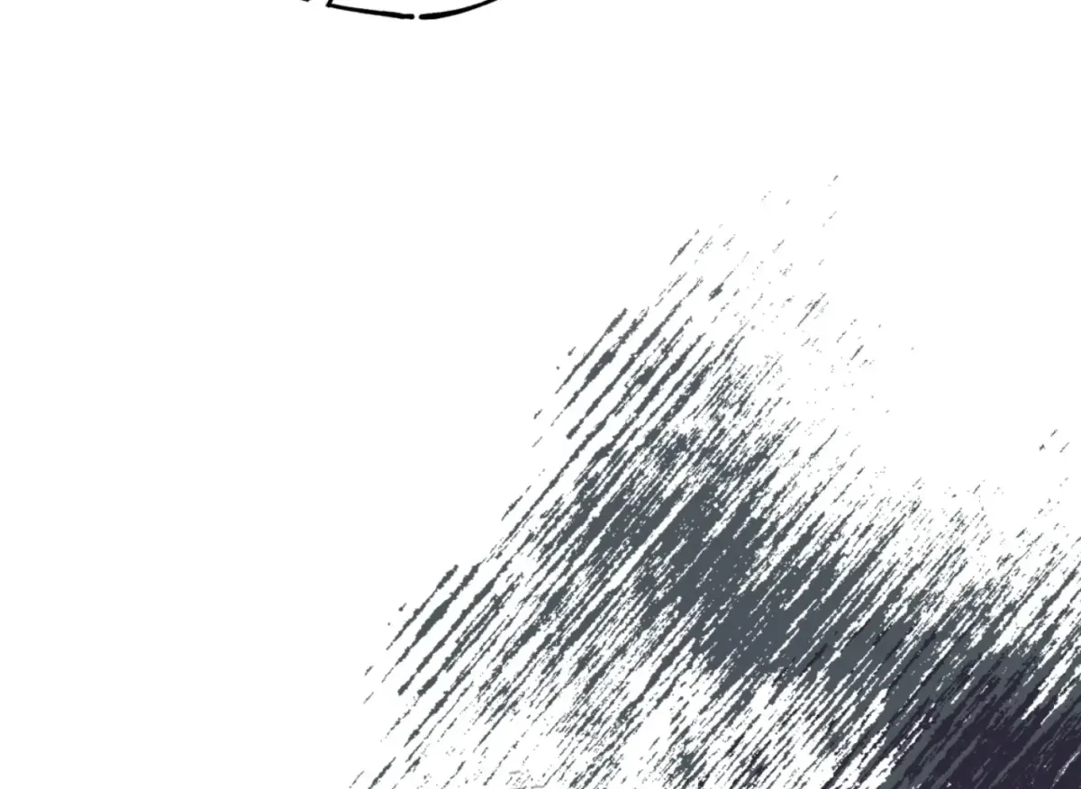 Lady Black is depressed Chapter 27 page 118 - 