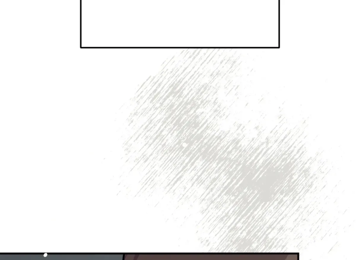 Lady Black is depressed Chapter 27 page 13 - 