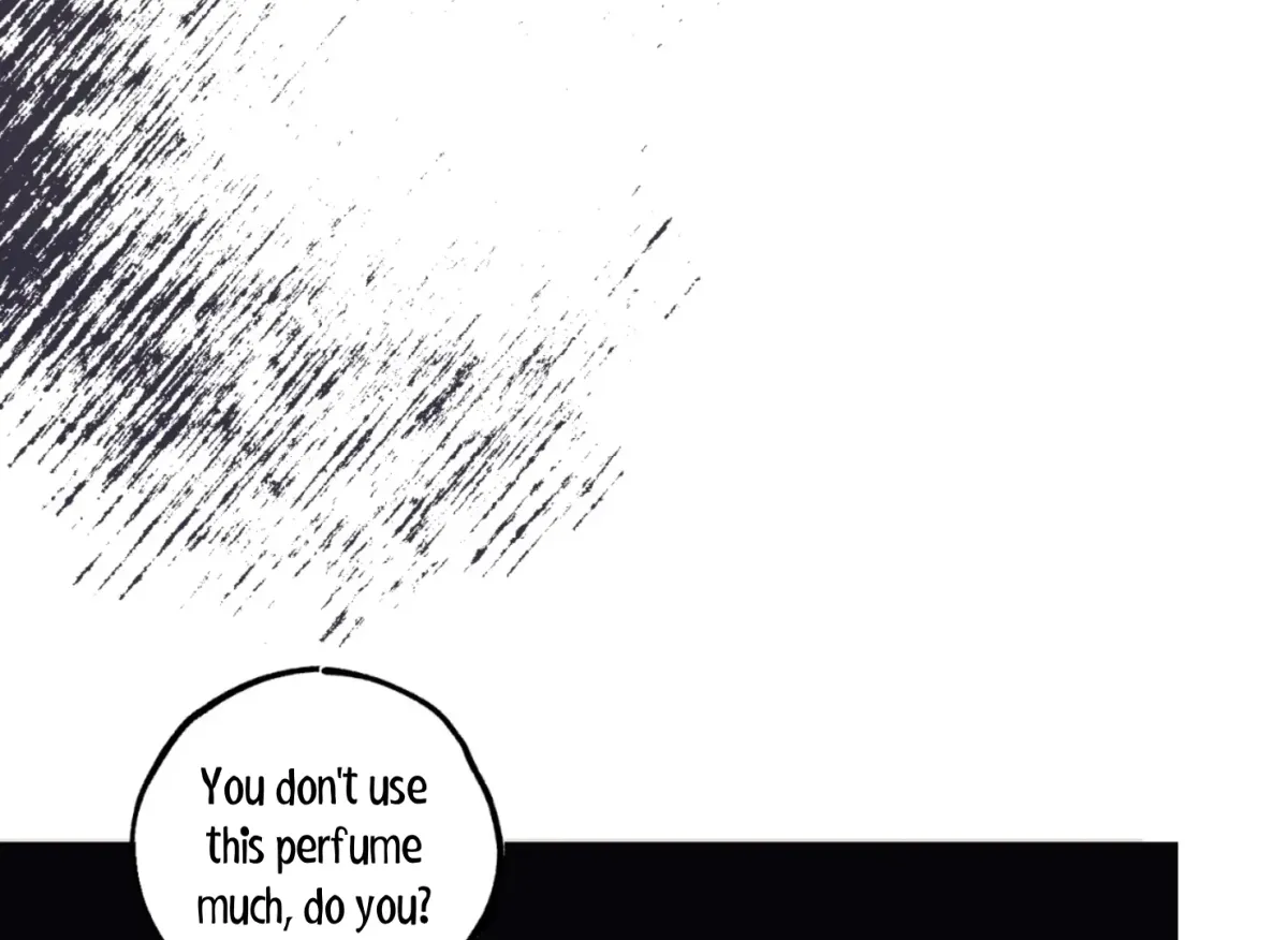Lady Black is depressed Chapter 27 page 121 - 