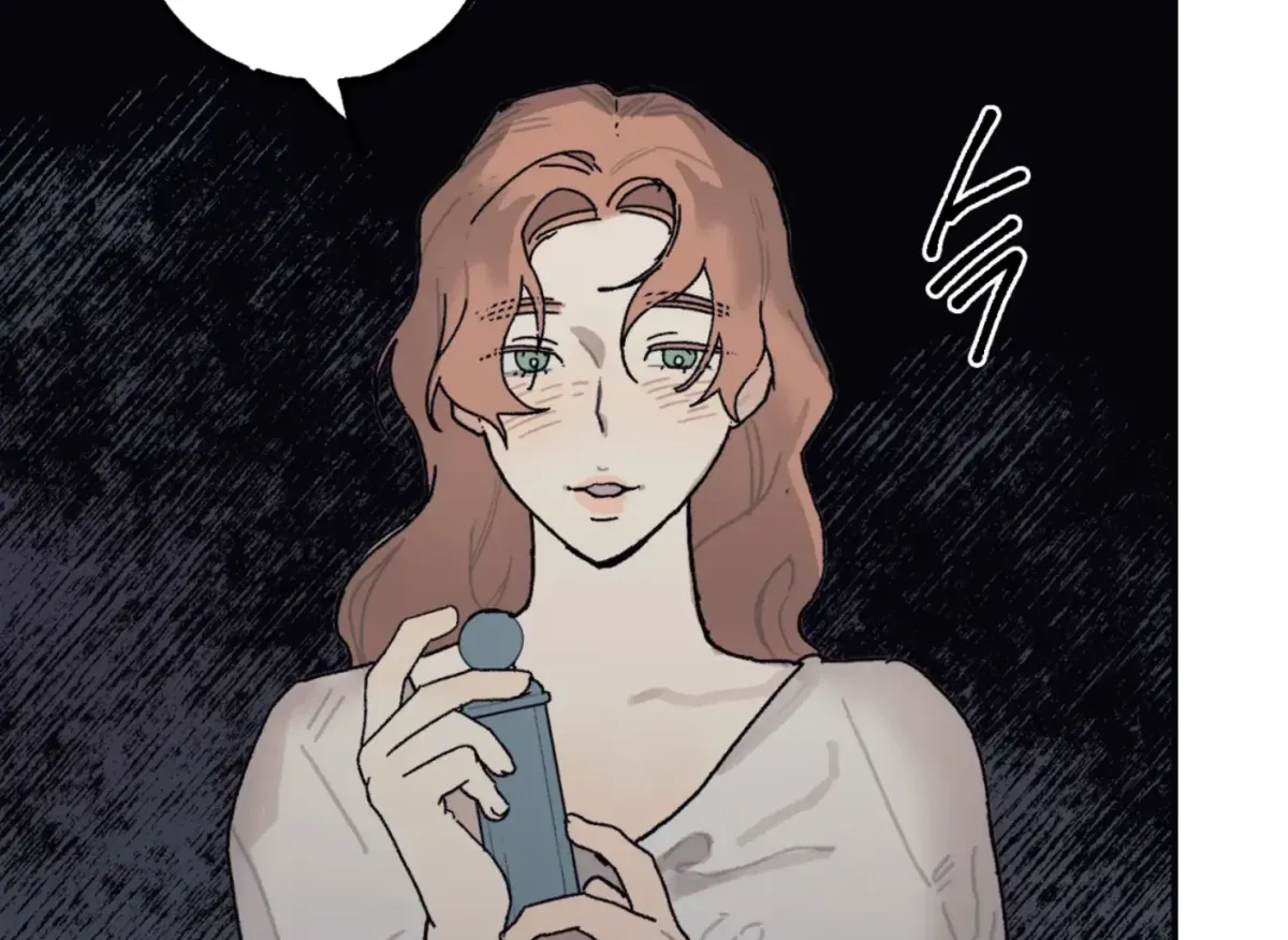 Lady Black is depressed Chapter 27 page 122 - 