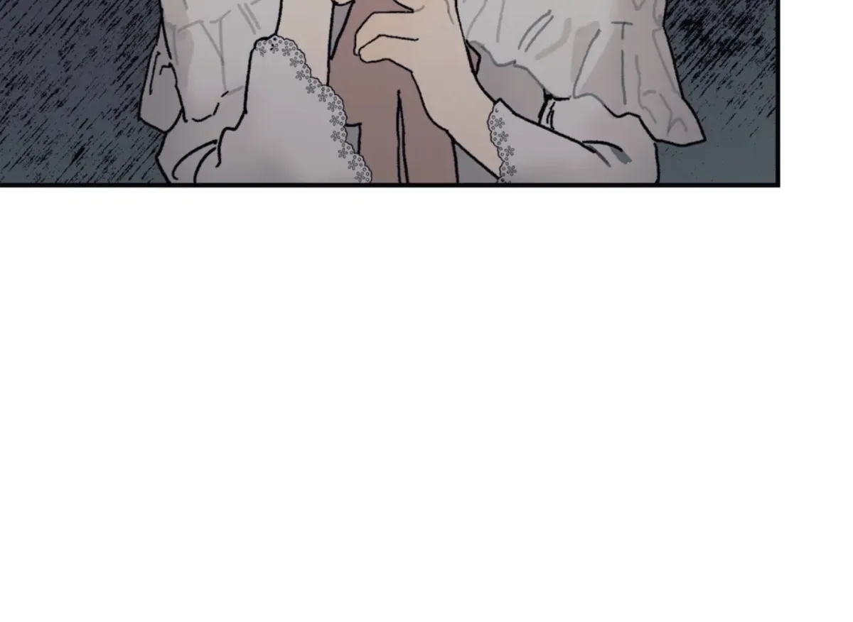 Lady Black is depressed Chapter 27 page 123 - 