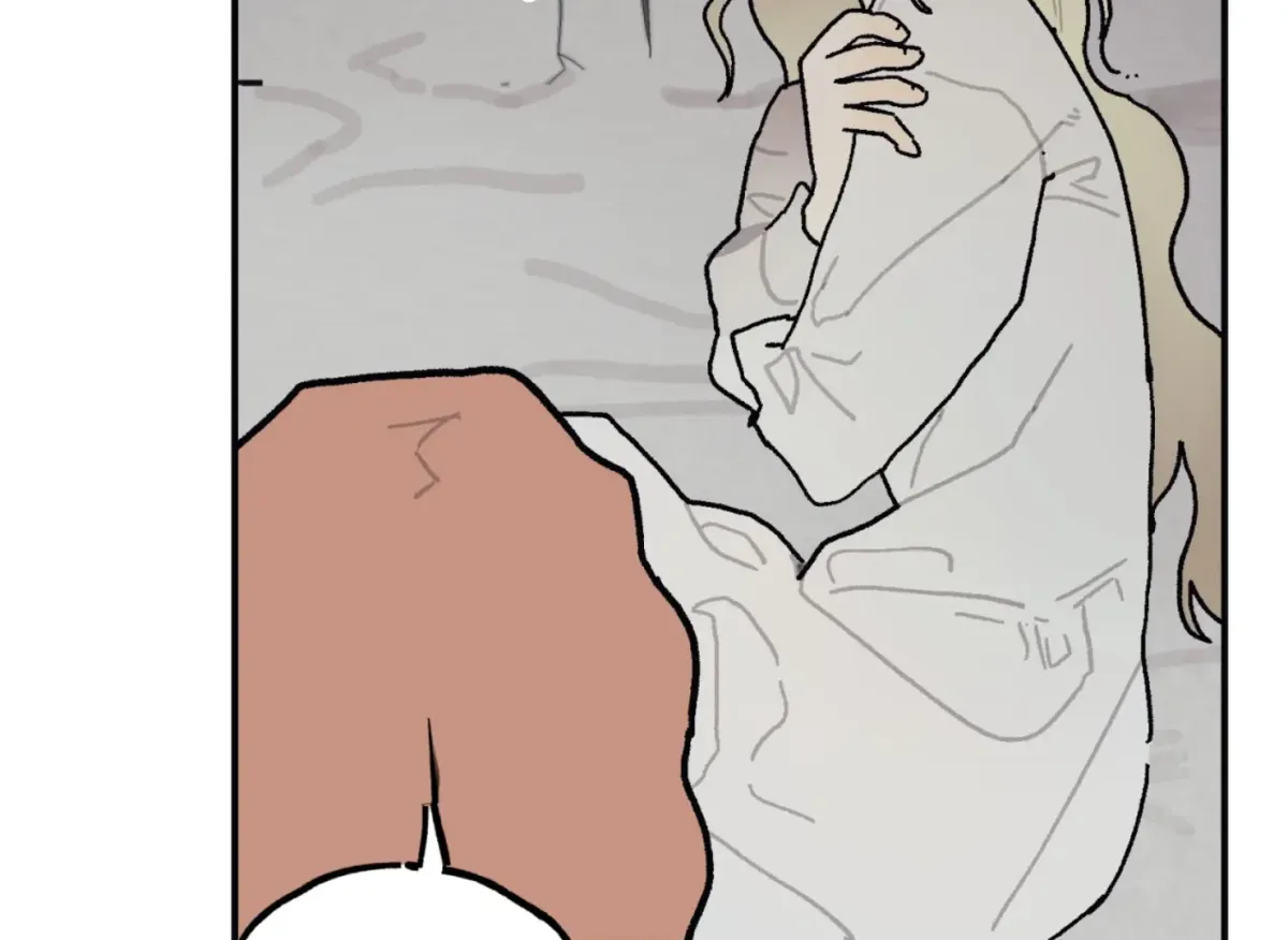 Lady Black is depressed Chapter 27 page 125 - 