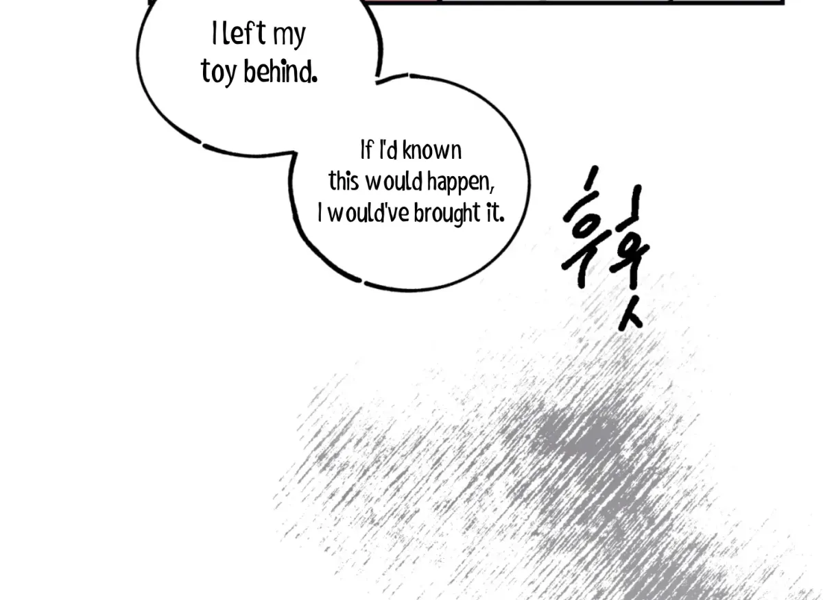 Lady Black is depressed Chapter 27 page 126 - 