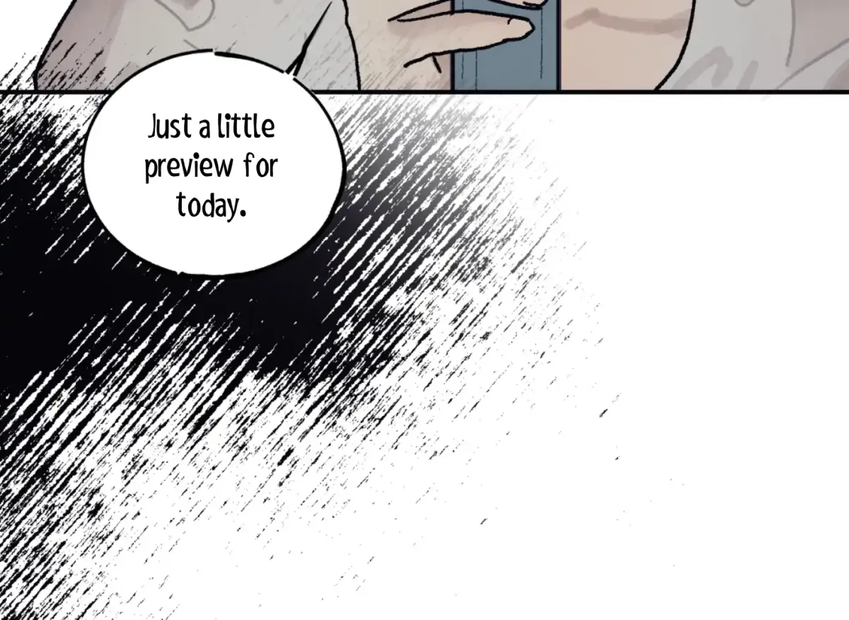 Lady Black is depressed Chapter 27 page 128 - 