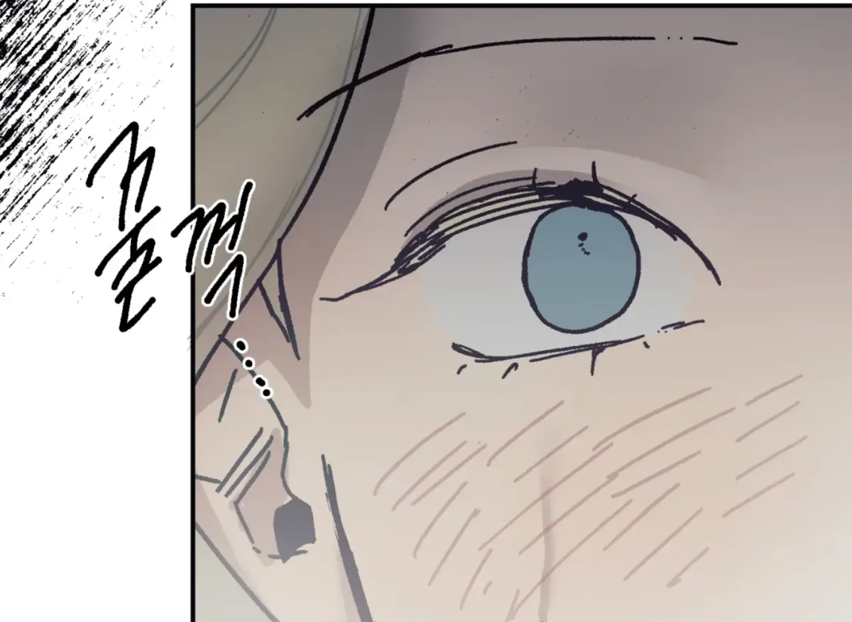 Lady Black is depressed Chapter 27 page 129 - 