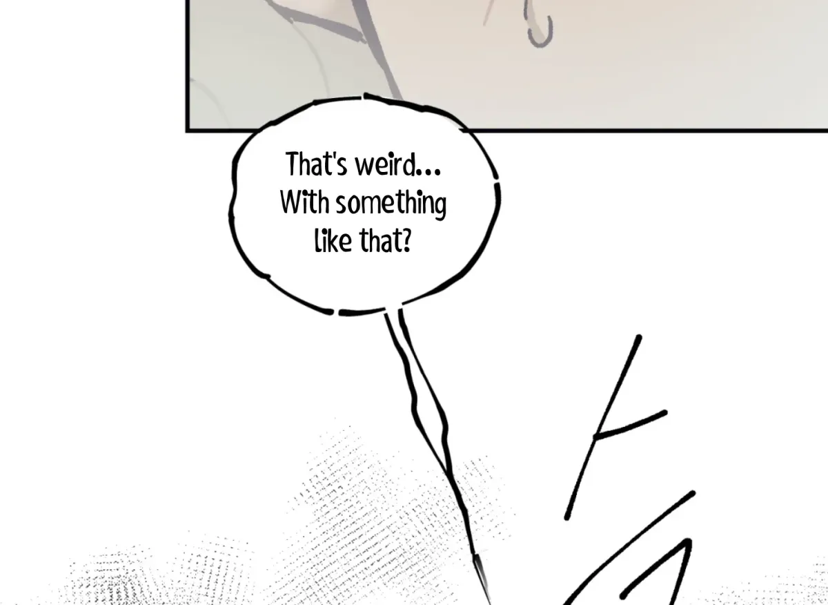 Lady Black is depressed Chapter 27 page 130 - 