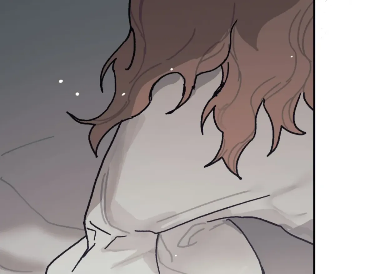 Lady Black is depressed Chapter 27 page 14 - 