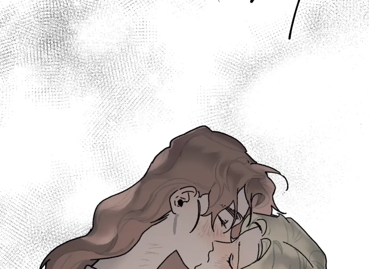 Lady Black is depressed Chapter 27 page 131 - 