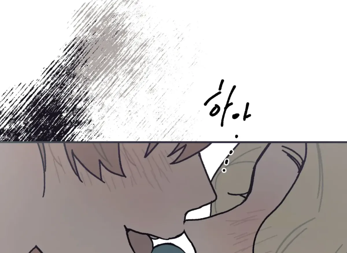 Lady Black is depressed Chapter 27 page 134 - 