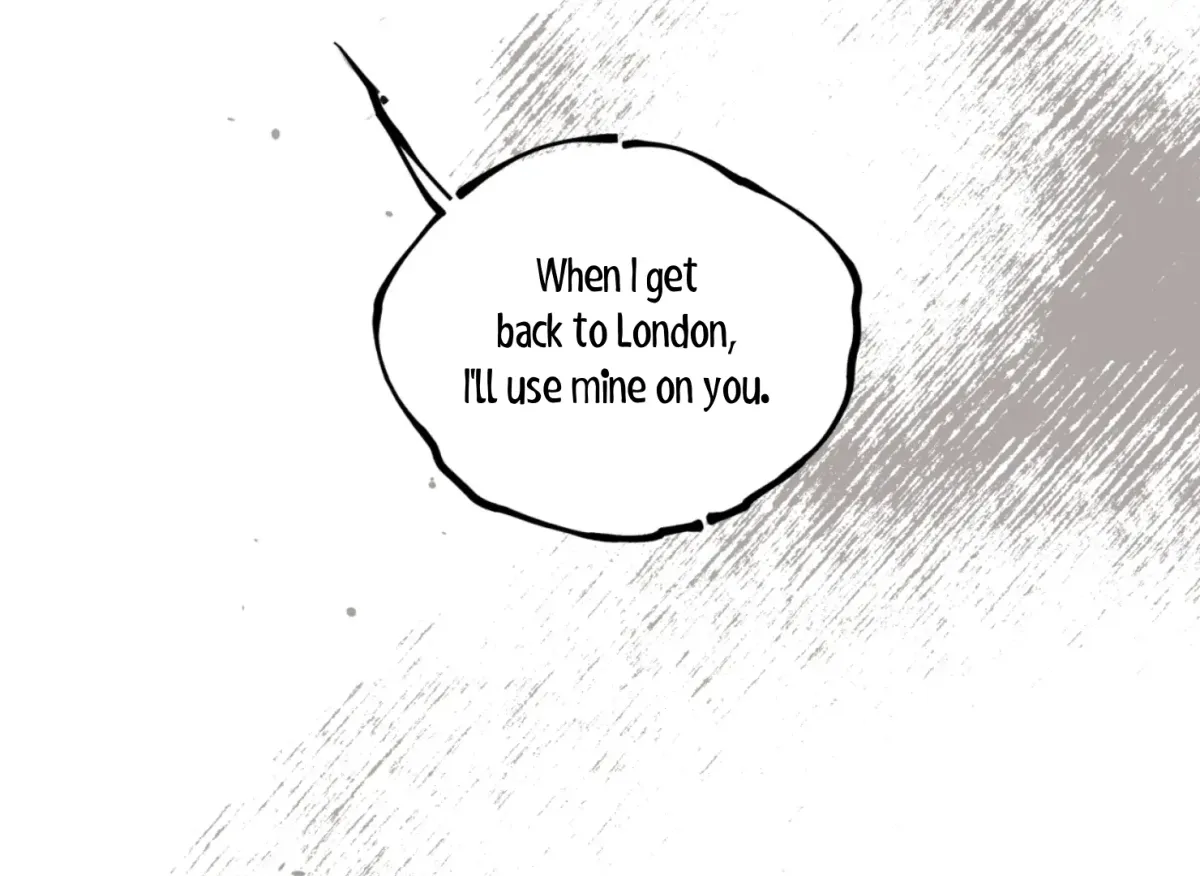Lady Black is depressed Chapter 27 page 136 - 