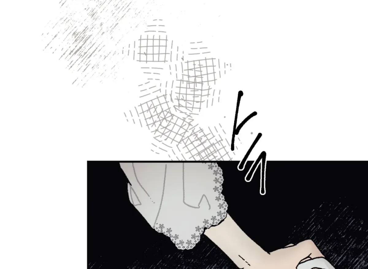 Lady Black is depressed Chapter 27 page 137 - 