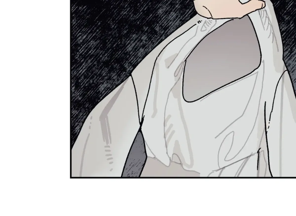 Lady Black is depressed Chapter 27 page 138 - 