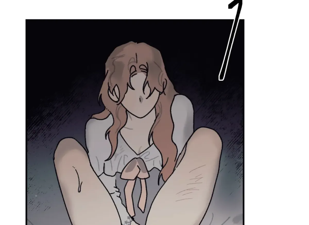 Lady Black is depressed Chapter 27 page 140 - 