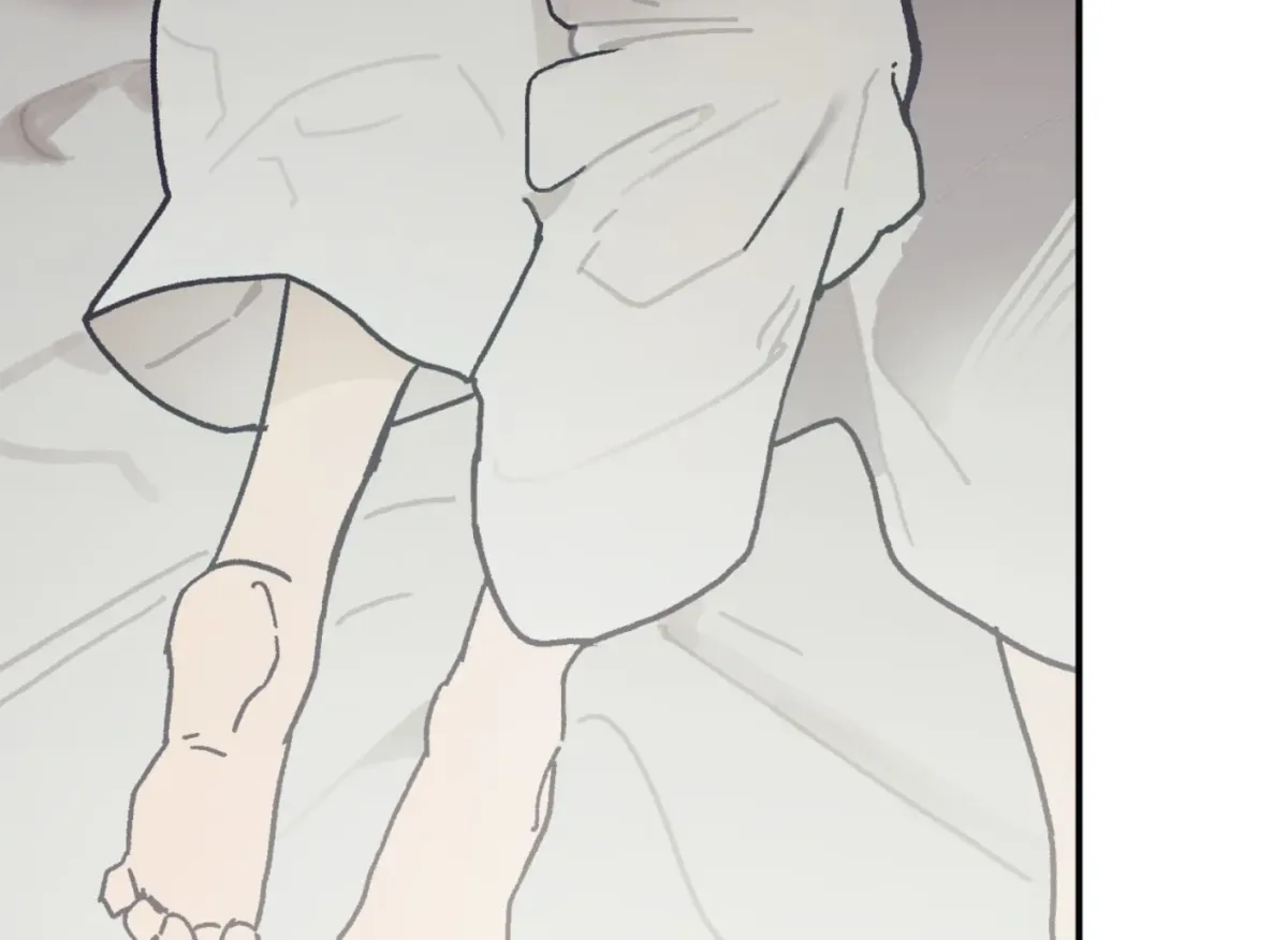 Lady Black is depressed Chapter 27 page 15 - 