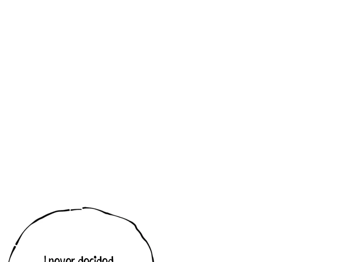 Lady Black is depressed Chapter 27 page 142 - 