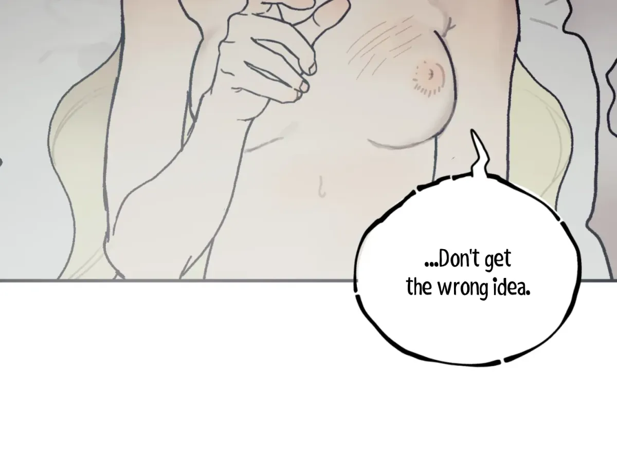 Lady Black is depressed Chapter 27 page 144 - 