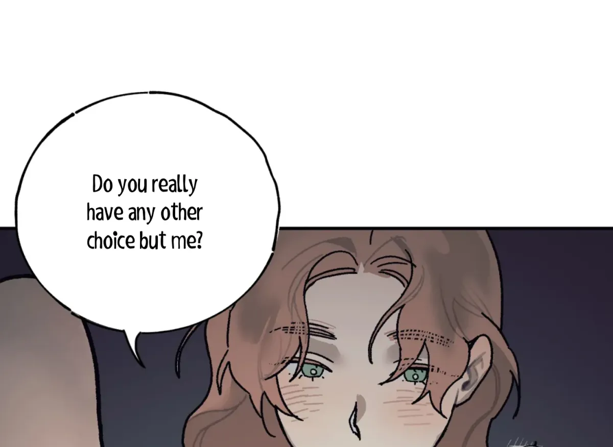 Lady Black is depressed Chapter 27 page 145 - 