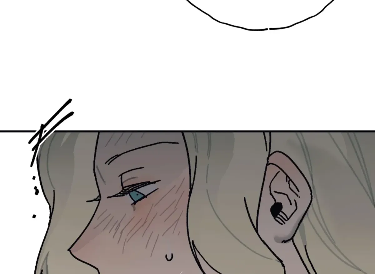 Lady Black is depressed Chapter 27 page 148 - 