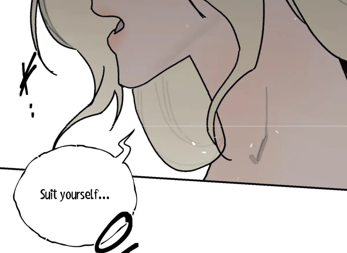 Lady Black is depressed Chapter 27 page 149 - 