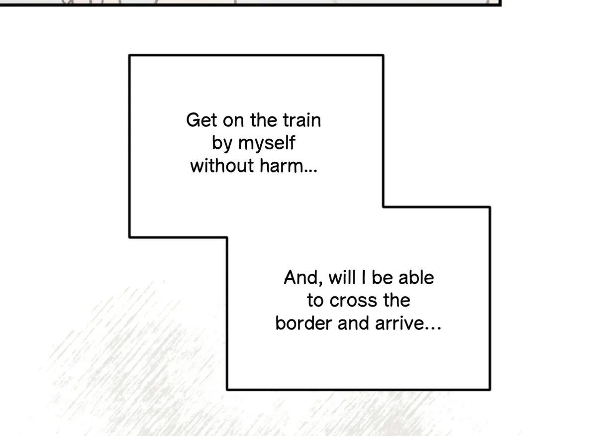 Lady Black is depressed Chapter 27 page 16 - 