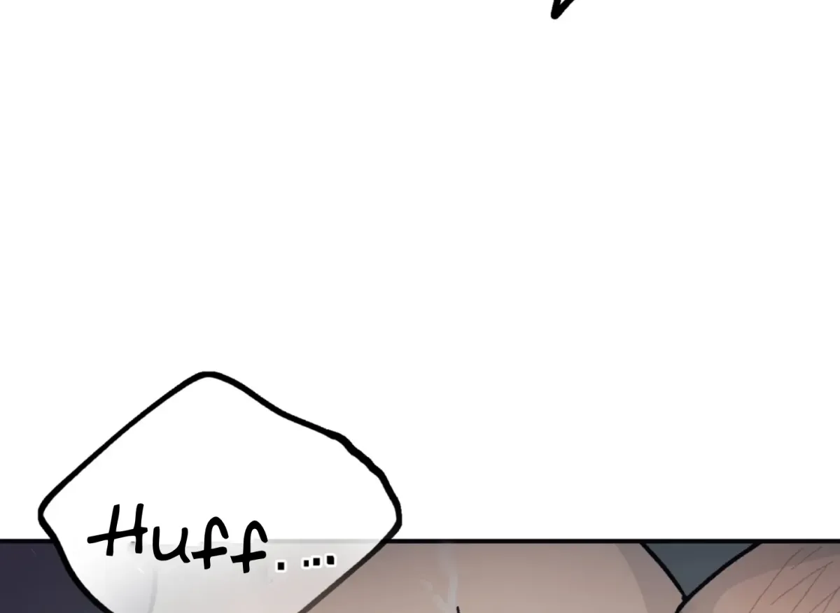 Lady Black is depressed Chapter 27 page 154 - 